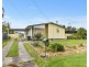 2 Battye Street, Millicent SA 5280