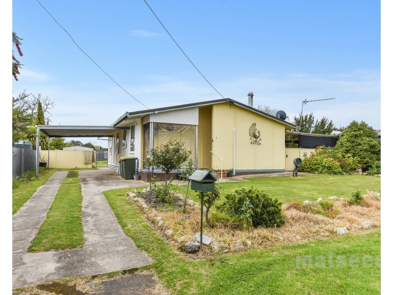 2 Battye Street, Millicent SA 5280