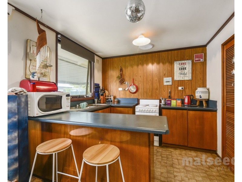 2 Battye Street, Millicent SA 5280