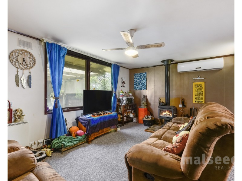 2 Battye Street, Millicent SA 5280