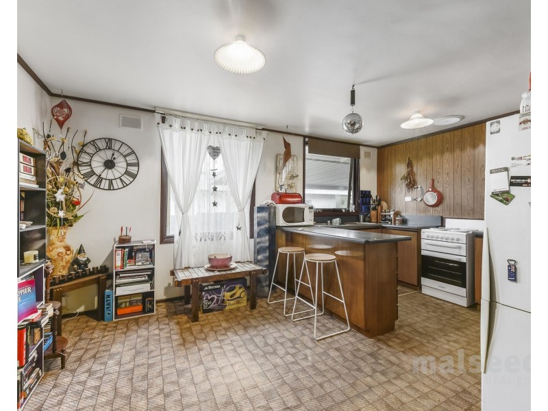 2 Battye Street, Millicent SA 5280