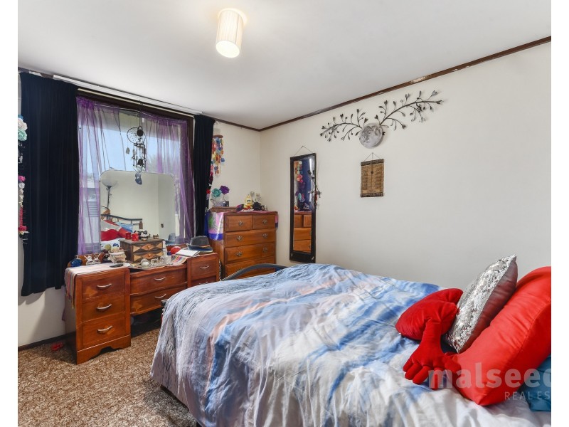 2 Battye Street, Millicent SA 5280