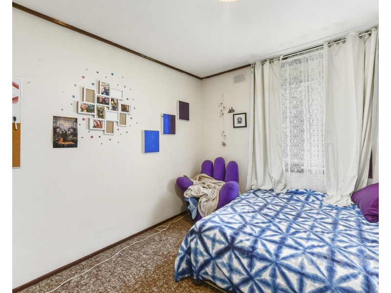 2 Battye Street, Millicent SA 5280