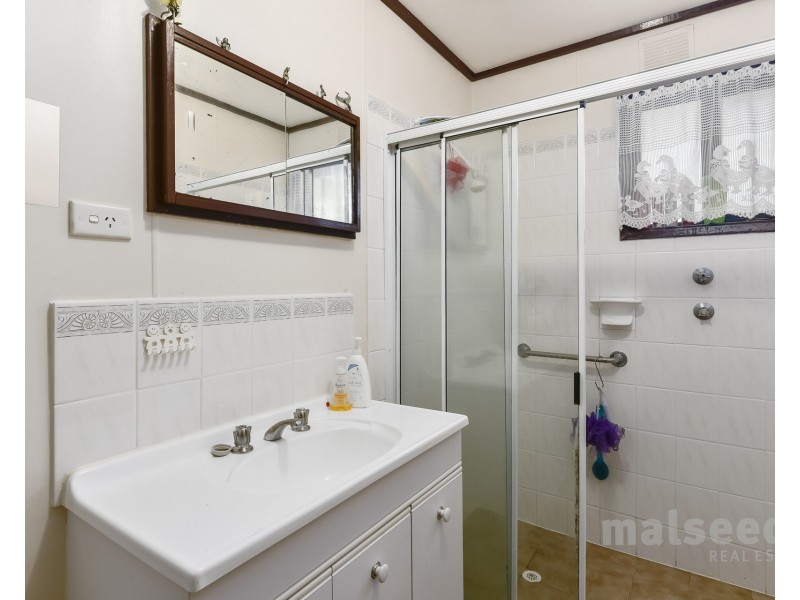 2 Battye Street, Millicent SA 5280