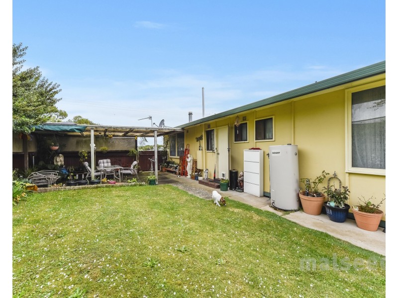 2 Battye Street, Millicent SA 5280