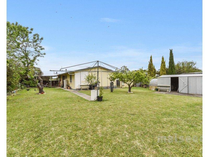 2 Battye Street, Millicent SA 5280