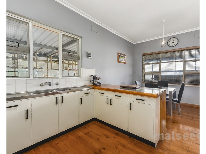 115 Williams Road, Millicent SA 5280