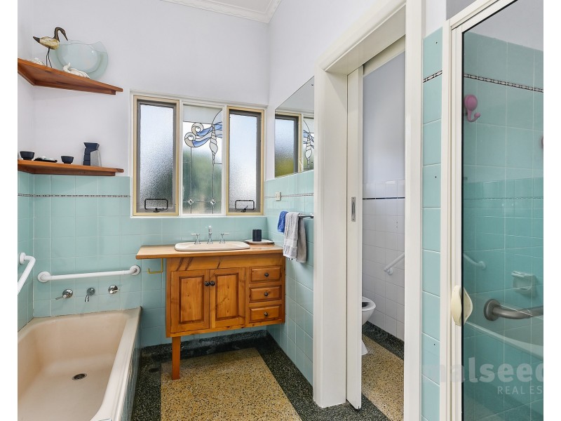 115 Williams Road, Millicent SA 5280