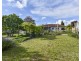 115 Williams Road, Millicent SA 5280