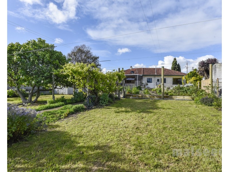 115 Williams Road, Millicent SA 5280