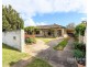 115 Williams Road, Millicent SA 5280