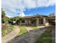 115 Williams Road, Millicent SA 5280