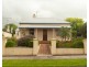 1-3/3 Amor Street, Mount Gambier SA 5290