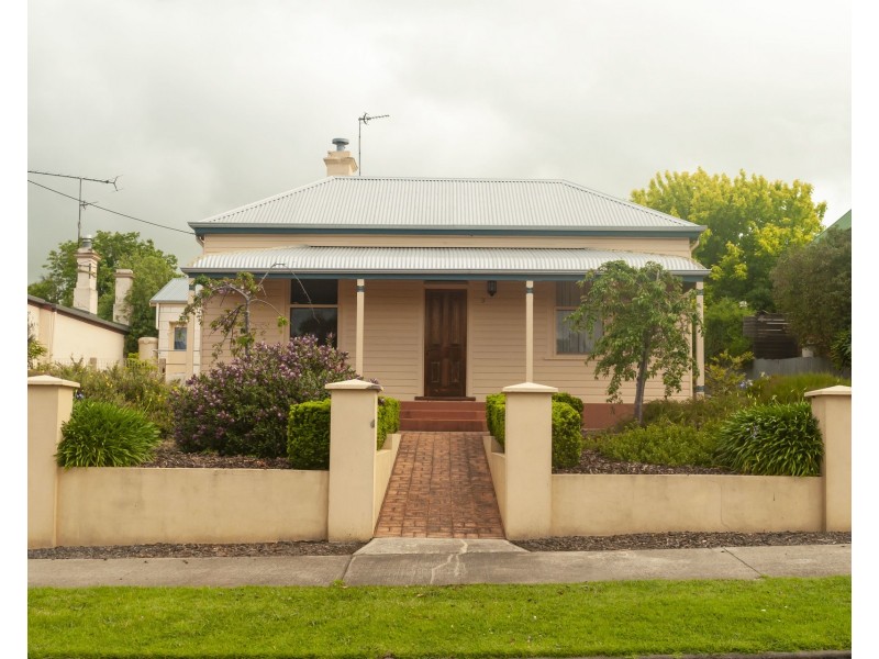 1-3/3 Amor Street, Mount Gambier SA 5290