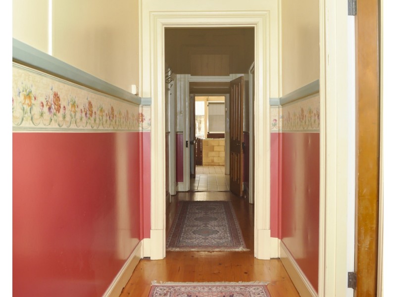 1-3/3 Amor Street, Mount Gambier SA 5290