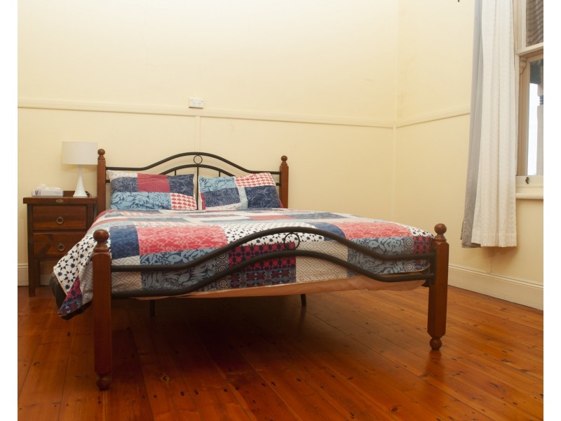 1-3/3 Amor Street, Mount Gambier SA 5290