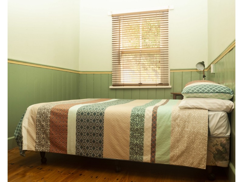 1-3/3 Amor Street, Mount Gambier SA 5290