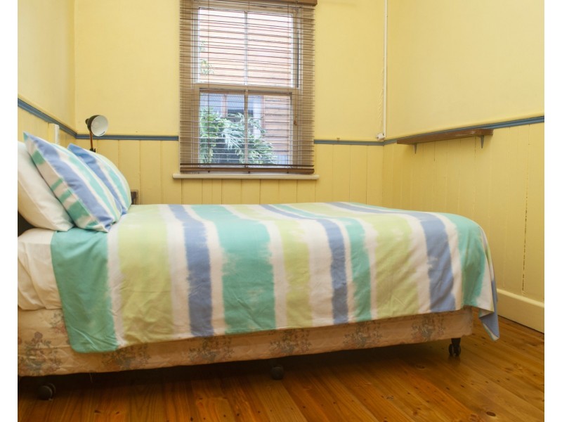 1-3/3 Amor Street, Mount Gambier SA 5290