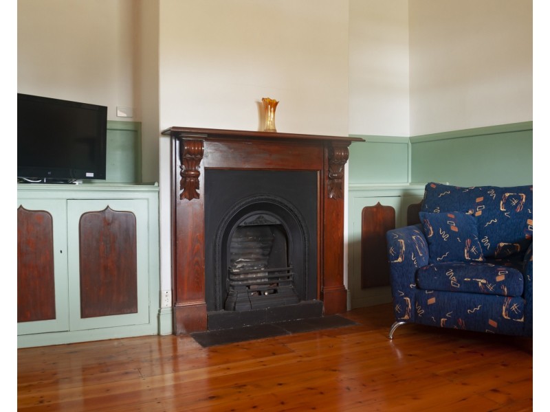 1-3/3 Amor Street, Mount Gambier SA 5290