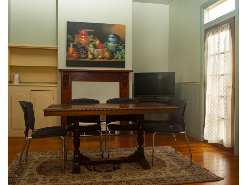 1-3/3 Amor Street, Mount Gambier SA 5290