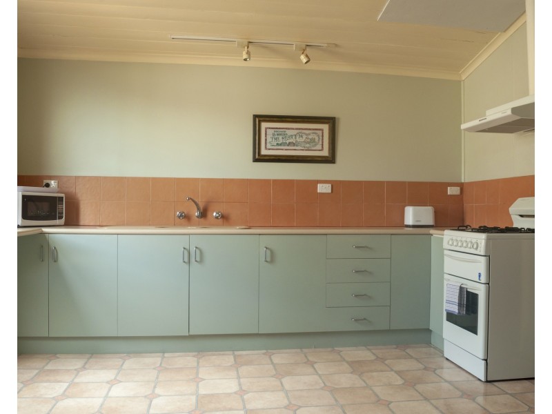 1-3/3 Amor Street, Mount Gambier SA 5290