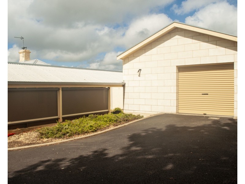 1-3/3 Amor Street, Mount Gambier SA 5290