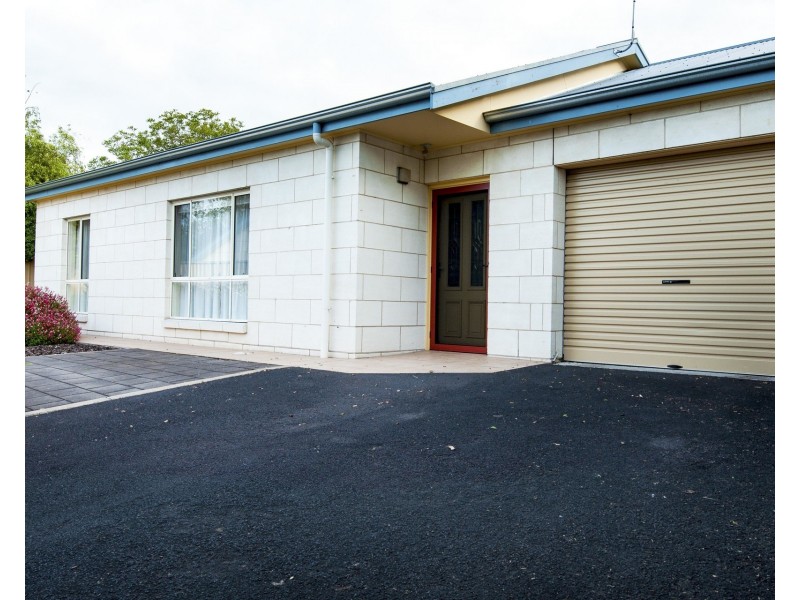 1-3/3 Amor Street, Mount Gambier SA 5290