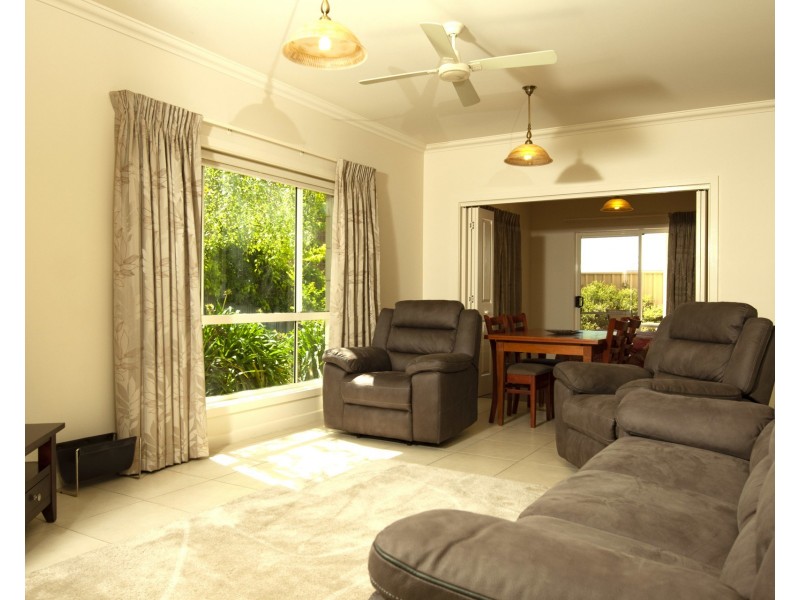 1-3/3 Amor Street, Mount Gambier SA 5290