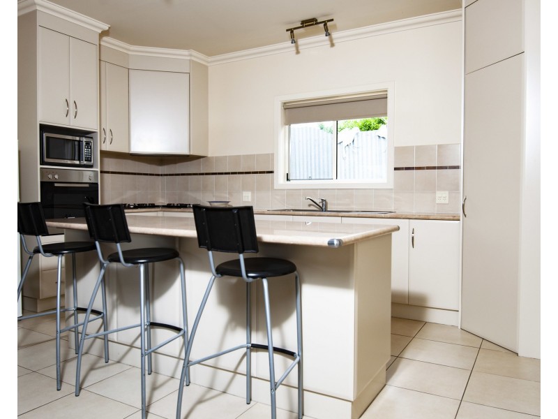 1-3/3 Amor Street, Mount Gambier SA 5290