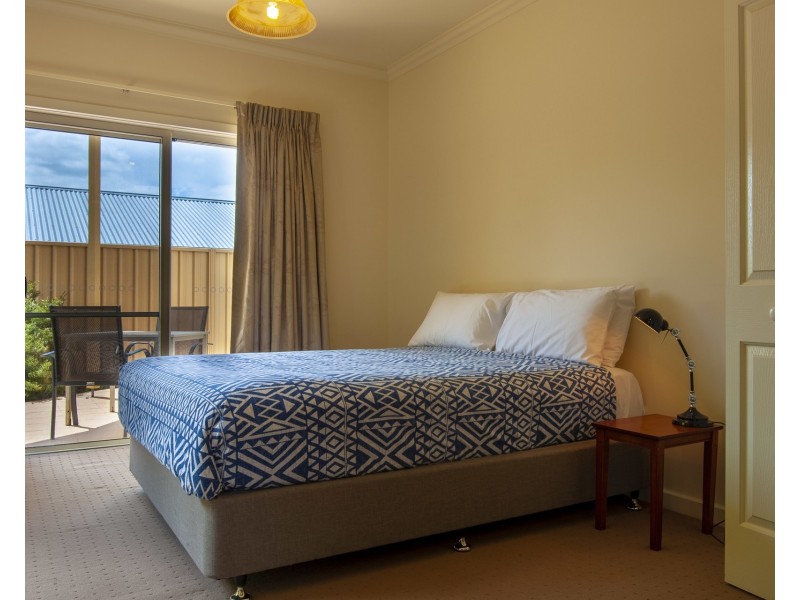 1-3/3 Amor Street, Mount Gambier SA 5290