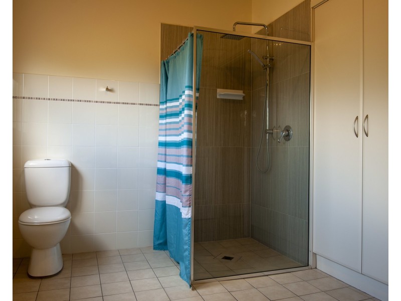 1-3/3 Amor Street, Mount Gambier SA 5290