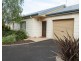 1-3/3 Amor Street, Mount Gambier SA 5290