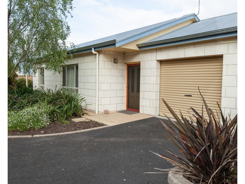 1-3/3 Amor Street, Mount Gambier SA 5290