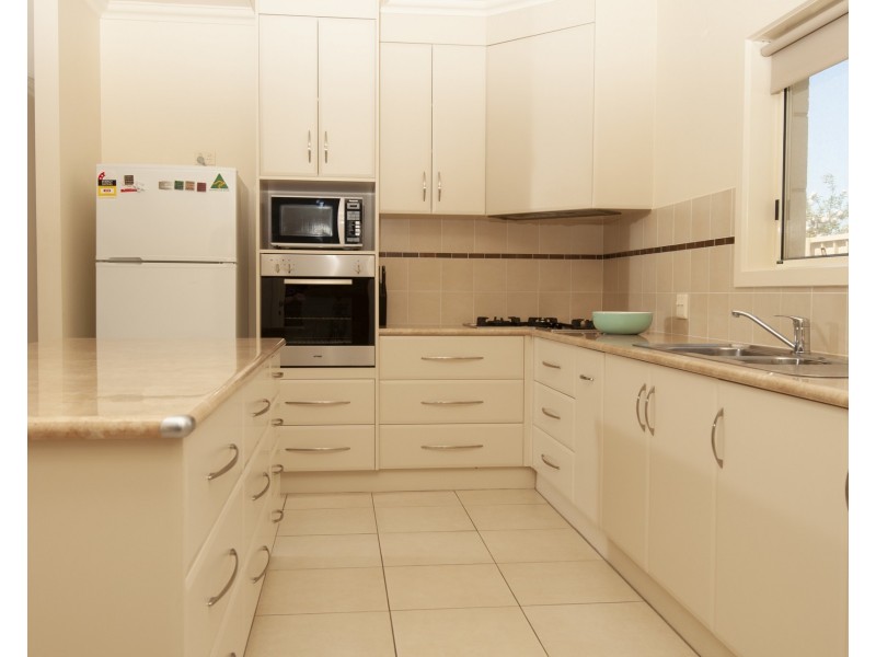 1-3/3 Amor Street, Mount Gambier SA 5290