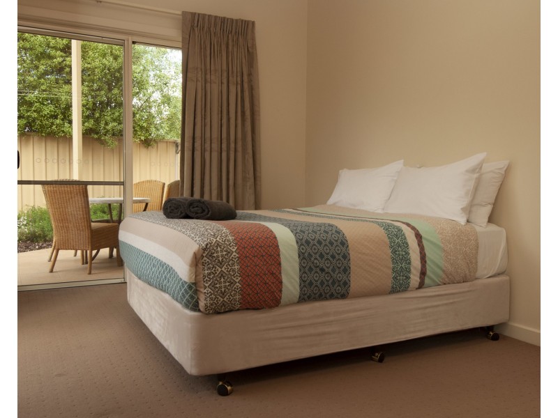 1-3/3 Amor Street, Mount Gambier SA 5290