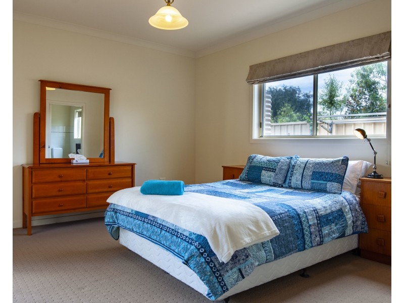 1-3/3 Amor Street, Mount Gambier SA 5290