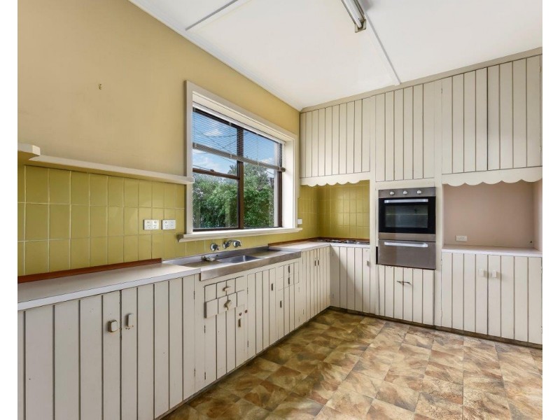 13 Agnes Street, Mount Gambier SA 5290