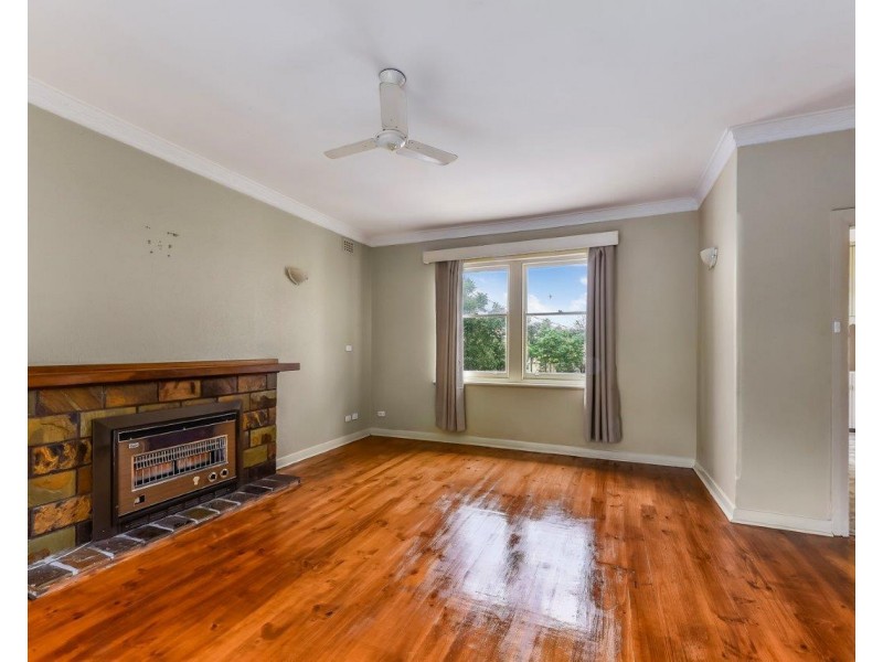 13 Agnes Street, Mount Gambier SA 5290