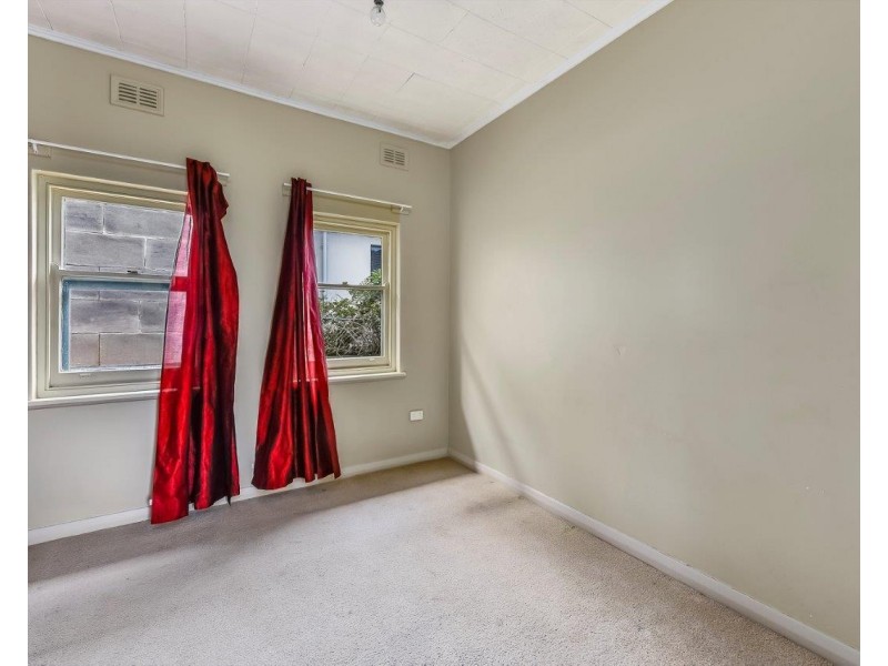 13 Agnes Street, Mount Gambier SA 5290