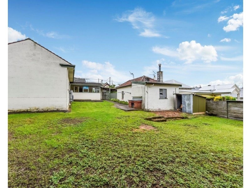 13 Agnes Street, Mount Gambier SA 5290