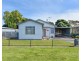 2 Grigg Terrace, Millicent SA 5280