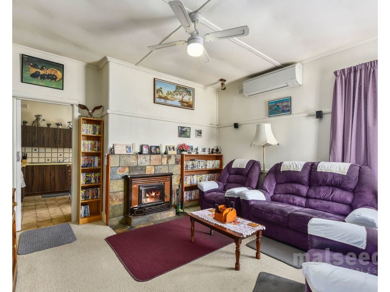 2 Grigg Terrace, Millicent SA 5280