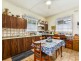 2 Grigg Terrace, Millicent SA 5280