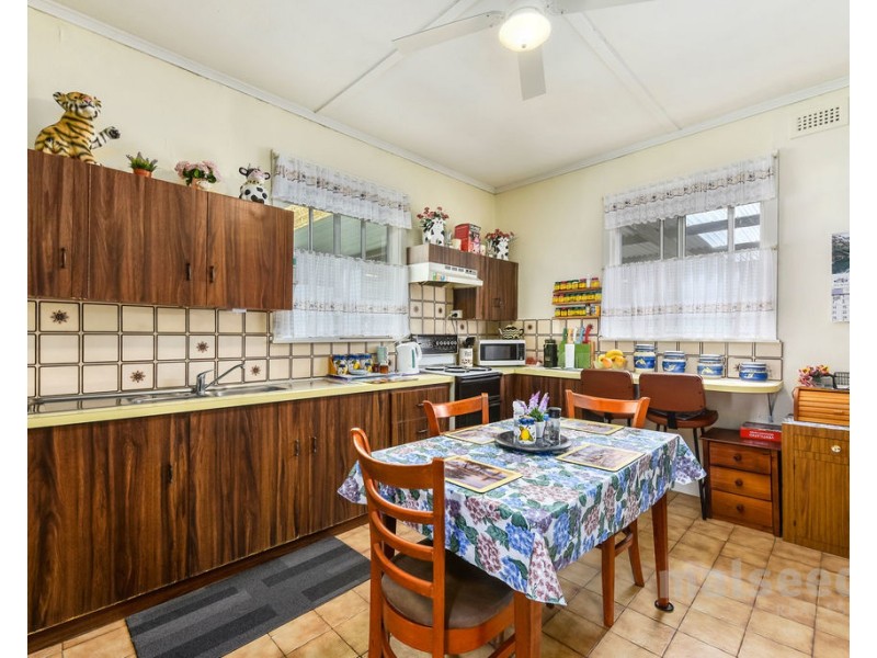 2 Grigg Terrace, Millicent SA 5280