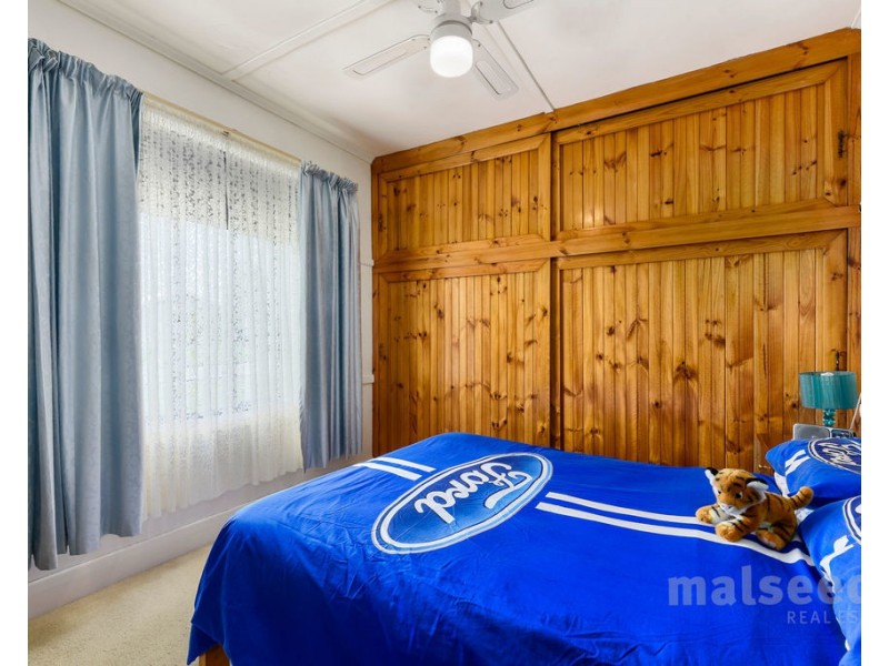 2 Grigg Terrace, Millicent SA 5280