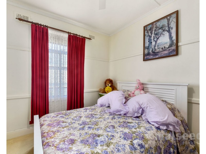 2 Grigg Terrace, Millicent SA 5280