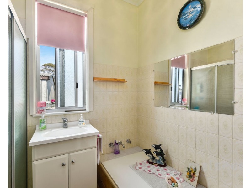 2 Grigg Terrace, Millicent SA 5280