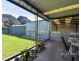 2 Grigg Terrace, Millicent SA 5280