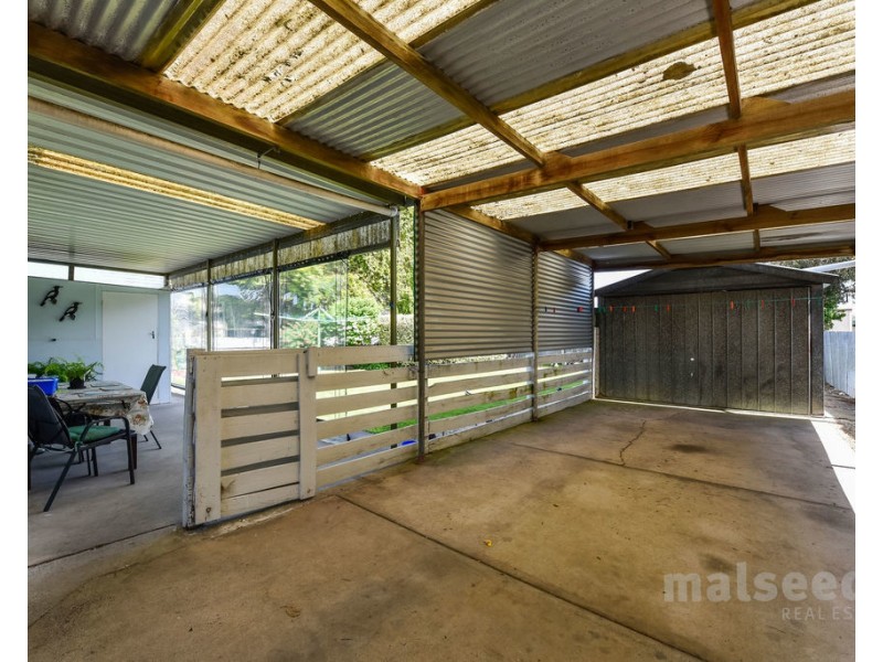 2 Grigg Terrace, Millicent SA 5280