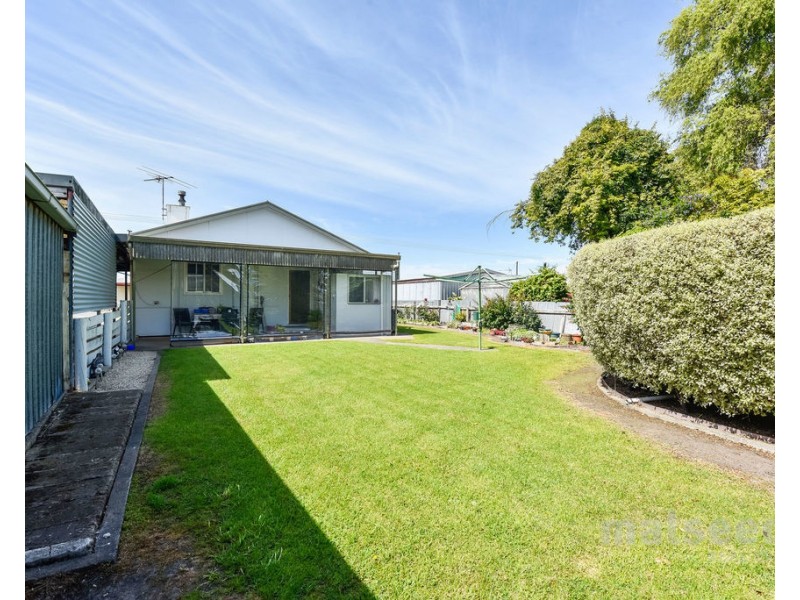 2 Grigg Terrace, Millicent SA 5280